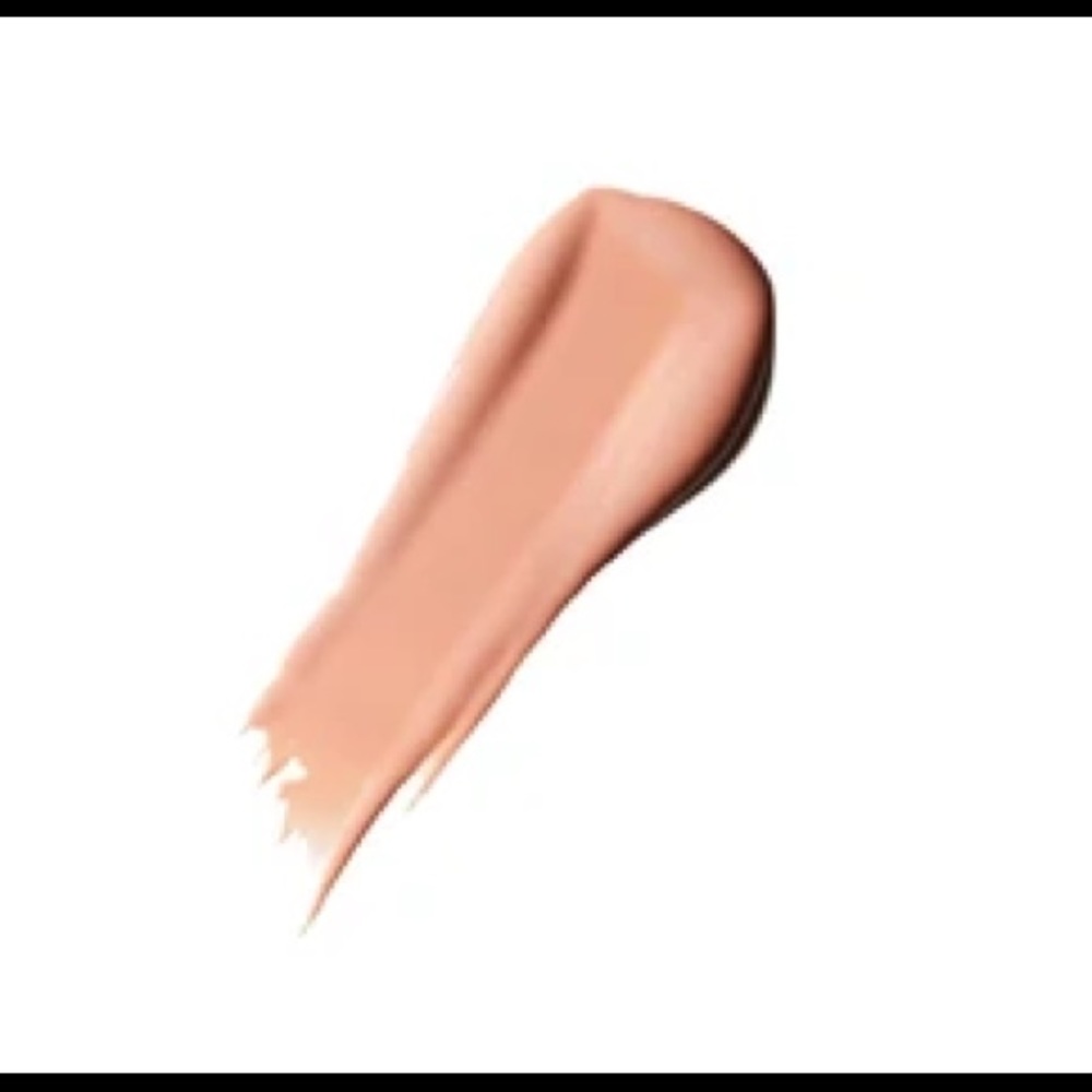 🎉LAST ONE🎉MAC Lipglass - Deco-A-Go-Go - Picture 3 of 5